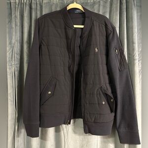 Ralph Lauren POLO  Men’s Jacket